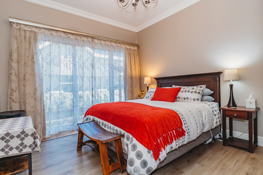 3 Bedroom Property for Sale in Heather Park Western Cape